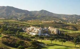 La Cala Resort